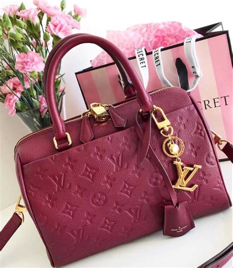 where can i buy fake designer bags in dubai|dupe bags in dubai.